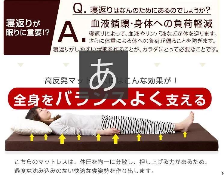 Muromimachi Residence Apartment Fukudai 203
