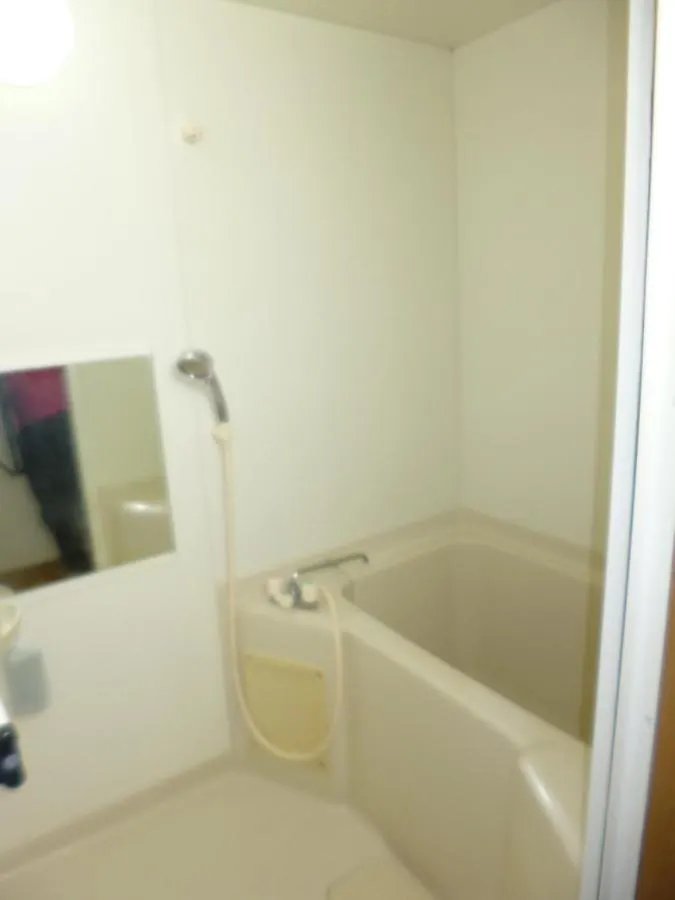 Muromimachi Residence Apartment Fukudai 203